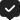 check.png