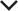 faq-arrow.png