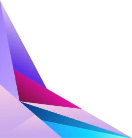 our-story-bottom-element.webp