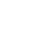 partners-benefits3.png