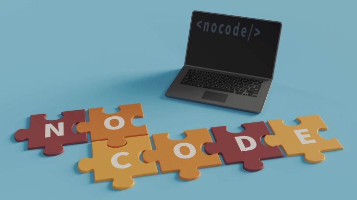 No-Code Solutions for Transforming Shopify Stores into Mobile Apps